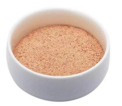 What are the health benefits of Agaricus Blazei powder?